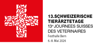 251222 stt logo 2026 rechts schwarz