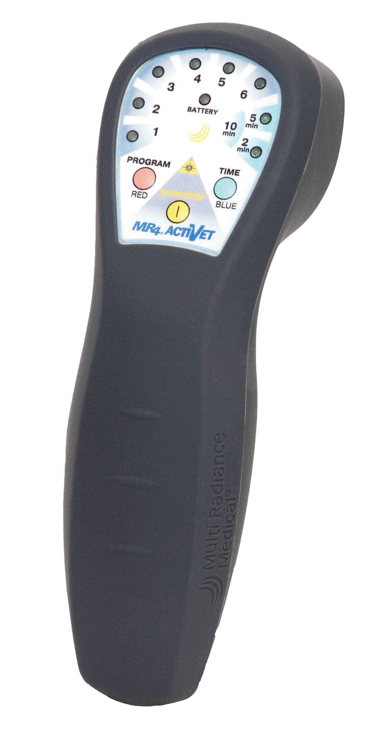 ACTIVet Multi Radiance Laser