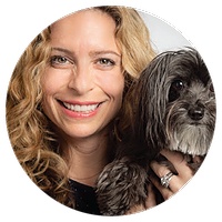 Natalie Marks, DVM, CVJ, CCFP, Elite FFCP-V