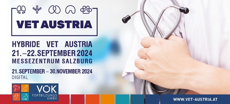 VET AUSTRIA