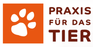 Praxis für das Tier - Gaby von Fellenberg