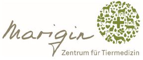 Marigin Zentrum für Tiermedizin