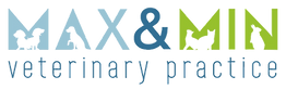 Max & Min Veterinary Practice