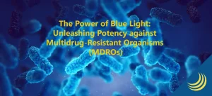 multi radiance webinar blue light w