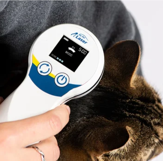 products right 3 of 3 1