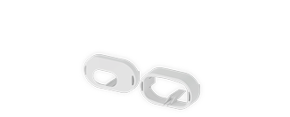 HT VISTA IQ - frames